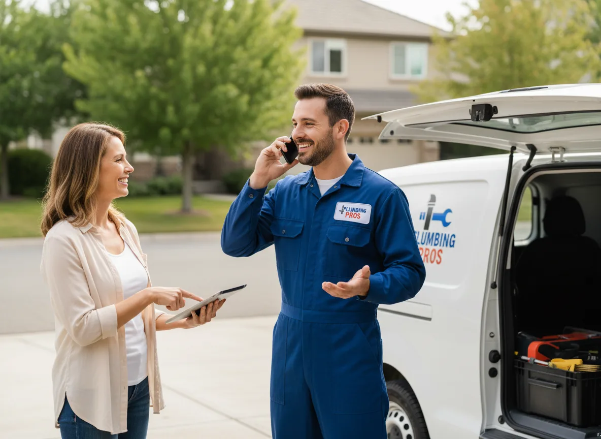 Water Heater Repair Dale, WI FAQs